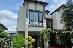 Rumah Minimalis 3 KT LT 94m2 di Jatibening Rumah Minimalis 3 KT LT 94m2 di Jatibening