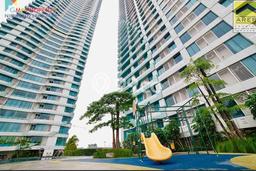 BEST DEAL! Apartemen Kawasan Pekayon, Bekasi, 1 KM, Luas 35m² BEST DEAL! Apartemen Kawasan Pekayon, Bekasi, 1 KM, Luas 35m²