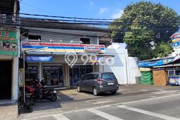 Paling Diincar! Komersial Dijual di Plumpang Harga Kompetitif Paling Diincar! Komersial Dijual di Plumpang Harga Kompetitif