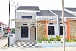 Dijual Hunian Rumah Terawat 2 Kamar di Karang Satria, Bekasi Dijual Hunian Rumah Terawat 2 Kamar di Karang Satria, Bekasi