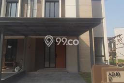 For Sale Rumah 2 Kamar Lokasi Strategis Nyaman dan Strategis di Bekasi Utara For Sale Rumah 2 Kamar Lokasi Strategis Nyaman dan Strategis di Bekasi Utara