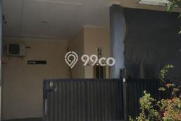 Dijual Rumah Murah di Tambun Utara Bekasi Harga Rp 390 Juta LT 78m2 Dijual Rumah Murah di Tambun Utara Bekasi Harga Rp 390 Juta LT 78m2