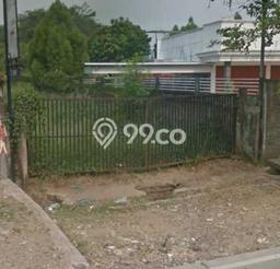 Tanah di Cibinong, Bogor Luas 6000m2 Dijual Segera Tanah di Cibinong, Bogor Luas 6000m2 Dijual Segera