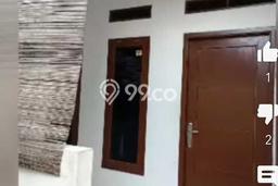 Rumah Murah Strategis Dekat Stasiun Lenteng Agung Jakarta Selatan 300 Juta Nego SHM Rumah Murah Strategis Dekat Stasiun Lenteng Agung Jakarta Selatan 300 Juta Nego SHM