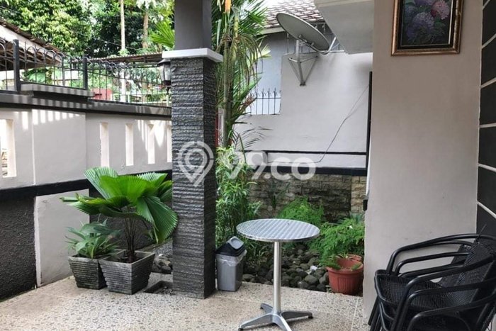 Jual Rumah Strategis Bagus Punya 4 KT di Bogor Selatan Bogor SHM Jual Rumah Strategis Bagus Punya 4 KT di Bogor Selatan Bogor SHM