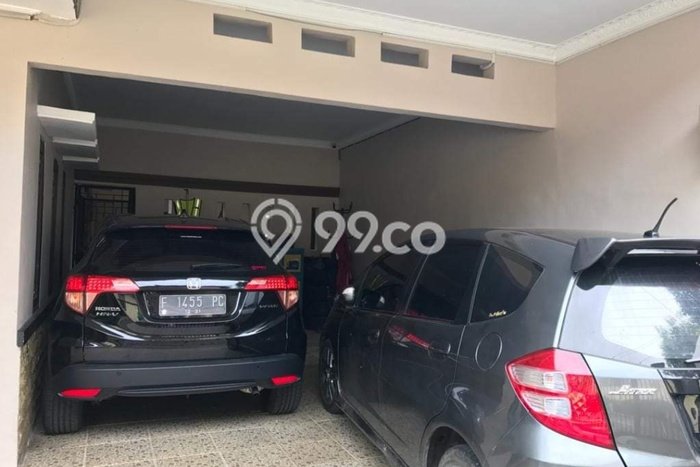 Jual Rumah Strategis Bagus Punya 4 KT di Bogor Selatan Bogor SHM Jual Rumah Strategis Bagus Punya 4 KT di Bogor Selatan Bogor SHM