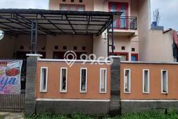 Dijual Rumah 4 Kamar Lokasi Ideal Nyaman dan Strategis di Jagakarsa Dijual Rumah 4 Kamar Lokasi Ideal Nyaman dan Strategis di Jagakarsa