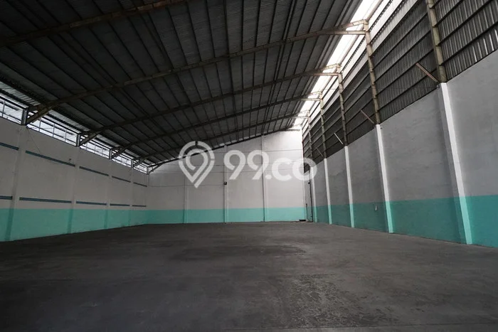 Tanah Dijual Lokasi Ciracas, Jakarta Timur Luas 1.885e+06m2 Legalitas Aman Tanah Dijual Lokasi Ciracas, Jakarta Timur Luas 1.885e+06m2 Legalitas Aman