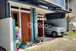 Rumah Nyaman Murah Mini Cluster Strategis Di Jagakarsa Jakarta Selatan Dekat Pintu Tol Rumah Nyaman Murah Mini Cluster Strategis Di Jagakarsa Jakarta Selatan Dekat Pintu Tol