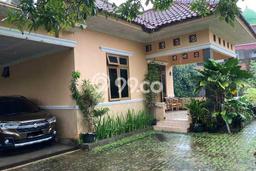 Hot Offer Hunian Mewah Ideal dan Luas di Cibinong, Bogor Hot Offer Hunian Mewah Ideal dan Luas di Cibinong, Bogor