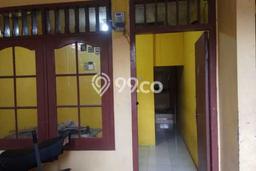 Rumah Elit Modern Tanpa Renovasi di Cipete Jakarta Selatan Rumah Elit Modern Tanpa Renovasi di Cipete Jakarta Selatan