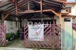 Rumah Strategis Modern Lb 300m2 di Jagakarsa, Jakarta Selatan Rumah Strategis Modern Lb 300m2 di Jagakarsa, Jakarta Selatan