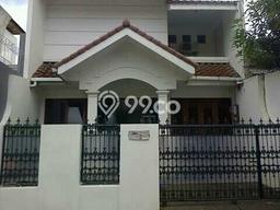 Dijual Hunian Mewah dengan Fasilitas Sekitar Komplit di Kebayoran Baru, Jakarta Selatan Dijual Hunian Mewah dengan Fasilitas Sekitar Komplit di Kebayoran Baru, Jakarta Selatan