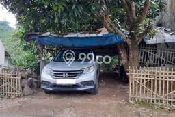 Lahan Dijual Lokasi Strategis di Subang dengan Luas 4850m2 Lahan Dijual Lokasi Strategis di Subang dengan Luas 4850m2