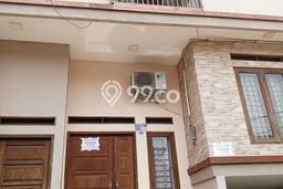 Rumah Bagus Menzanine 2,5 Lantai Full Furnished Murah Strategis Di Jagakarsa Jakarta Selatan Rumah Bagus Menzanine 2,5 Lantai Full Furnished Murah Strategis Di Jagakarsa Jakarta Selatan