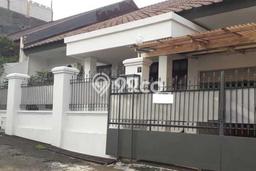 Dijual Rumah Luas Megah Dengan View Eksklusif di Antasari, Jakarta Selatan Dijual Rumah Luas Megah Dengan View Eksklusif di Antasari, Jakarta Selatan