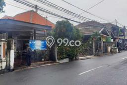 Hunian Super Mewah dengan Akses Paling Strategis di Cipinang, Jakarta Timur Hunian Super Mewah dengan Akses Paling Strategis di Cipinang, Jakarta Timur