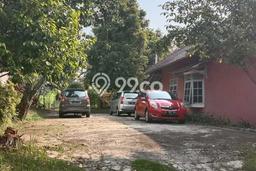 Tanah Kavling untuk Dijual di Caringin Bogor 10303m2 Tanah Kavling untuk Dijual di Caringin Bogor 10303m2
