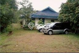 Tanah untuk Dijual di Warung Kiara Sukabumi Luas 34370m2 Tanah untuk Dijual di Warung Kiara Sukabumi Luas 34370m2
