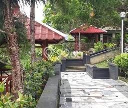 Vila di Cisarua, Area 6000m2m², Dekat Mudah Pusat Kota Vila di Cisarua, Area 6000m2m², Dekat Mudah Pusat Kota