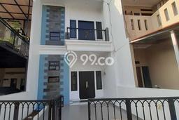 RUMAH BARU SIAP HUNI NON CLUSTER STRATEGIS DI JAGAKARSA JAKARTA SELATAN MURAH RUMAH BARU SIAP HUNI NON CLUSTER STRATEGIS DI JAGAKARSA JAKARTA SELATAN MURAH