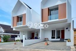 Jual Rumah Mewah Megah Dengan View Eksklusif di Pejaten, Jakarta Selatan Jual Rumah Mewah Megah Dengan View Eksklusif di Pejaten, Jakarta Selatan
