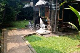HARGA SPESIAL! Rumah area Jagakarsa, Jakarta Selatan, LT 500m² Bangunan 300m² HARGA NEGO! HARGA SPESIAL! Rumah area Jagakarsa, Jakarta Selatan, LT 500m² Bangunan 300m² HARGA NEGO!