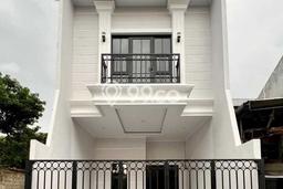 Rumah Baru Cantik Non Cluster Siap Huni Strategis Di Jagakarsa Jakarta Selatan Murah Rumah Baru Cantik Non Cluster Siap Huni Strategis Di Jagakarsa Jakarta Selatan Murah