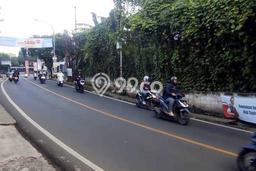 Lahan untuk Dijual di Sawangan Depok Luas 2856m2 Lahan untuk Dijual di Sawangan Depok Luas 2856m2