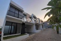 Jual Rumah Bagus Siap Huni LB 120m2 di Jagakarsa, Jakarta Selatan Jual Rumah Bagus Siap Huni LB 120m2 di Jagakarsa, Jakarta Selatan