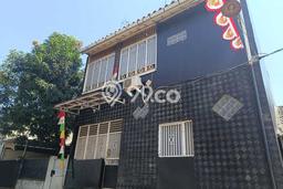 Unit Kost Dijual di Bekasi Spesifikasi 18 Kamar Tidur dan Kawasan Ramai Unit Kost Dijual di Bekasi Spesifikasi 18 Kamar Tidur dan Kawasan Ramai