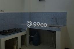 Unit Kost Dijual di Lenteng Agung dengan 34 Kamar Area Strategis Unit Kost Dijual di Lenteng Agung dengan 34 Kamar Area Strategis