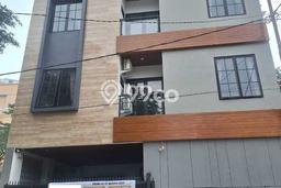 Untuk Dijual Kost 29 Kamar di Jakarta Timur untuk Investasi Anda Untuk Dijual Kost 29 Kamar di Jakarta Timur untuk Investasi Anda