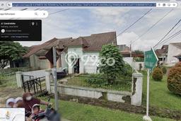 For Sale Rumah 4 Kamar Lokasi Strategis Nyaman dan Strategis di Kemang For Sale Rumah 4 Kamar Lokasi Strategis Nyaman dan Strategis di Kemang