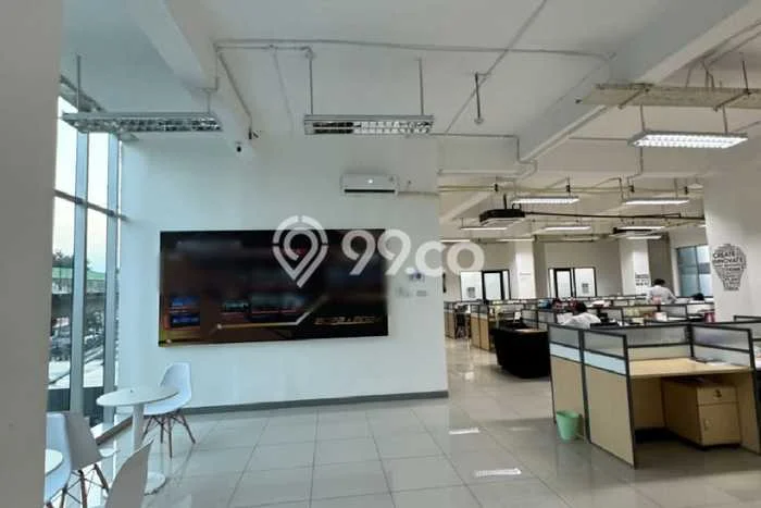 Ruko Bagus Dijual di Senopati Jakarta Selatan Lokasi Strategis Cocok untuk Kembangkan Bisnis Ruko Bagus Dijual di Senopati Jakarta Selatan Lokasi Strategis Cocok untuk Kembangkan Bisnis