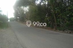 Lahan Strategis di Jonggol Dijual dengan Luas 18360m2 Lahan Strategis di Jonggol Dijual dengan Luas 18360m2