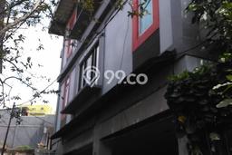 Aset Investasi! Rumah Kost Dijual di Dramaga, Bogor, 33 KT, 28 KM, Luas 450m2 Aset Investasi! Rumah Kost Dijual di Dramaga, Bogor, 33 KT, 28 KM, Luas 450m2