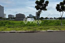 Tanah Disewakan Lokasi Jakarta Utara Seluas 1800m2 Strategis dan Aman Tanah Disewakan Lokasi Jakarta Utara Seluas 1800m2 Strategis dan Aman
