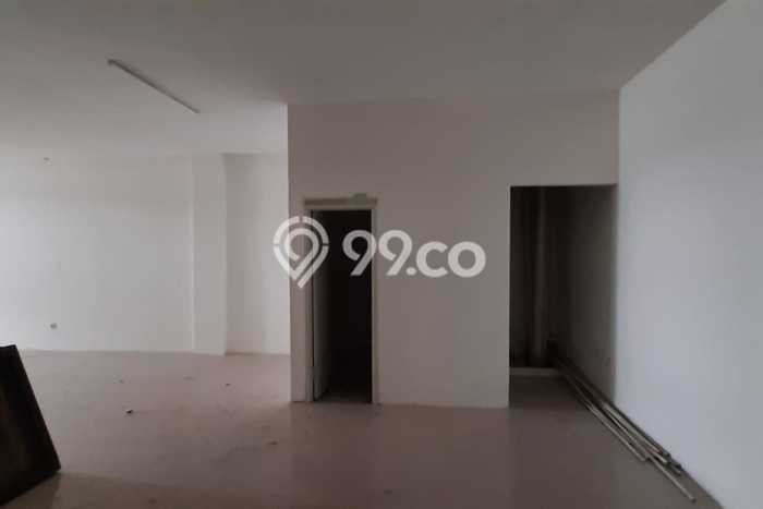 Unit Ruko Dijual di Sawangan Depok Luas Bangunan 380m2 Unit Ruko Dijual di Sawangan Depok Luas Bangunan 380m2