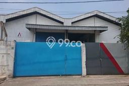 Unit Gudang Dijual di Sawangan Depok Luas Bangunan 300m2 Unit Gudang Dijual di Sawangan Depok Luas Bangunan 300m2