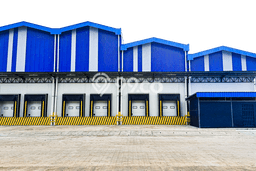Gudang bagus disewakan di Kosambi Tangerang dengan LB 2574m2 harga sewa terbaik Gudang bagus disewakan di Kosambi Tangerang dengan LB 2574m2 harga sewa terbaik
