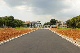 Kavling Tanah di Kelapa Gading Dijual Luas 153m2 Legalitas SHM Kavling Tanah di Kelapa Gading Dijual Luas 153m2 Legalitas SHM