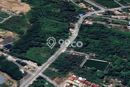 Tanah Dijual Lokasi Landasan Ulin, Banjar Baru Luas 6568m2 Legalitas Aman Tanah Dijual Lokasi Landasan Ulin, Banjar Baru Luas 6568m2 Legalitas Aman