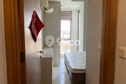 Sewa Apartemen Minimalis 29m2 Punya 1 KT, 1 KM, Lokasi di Kemayoran Sewa Apartemen Minimalis 29m2 Punya 1 KT, 1 KM, Lokasi di Kemayoran