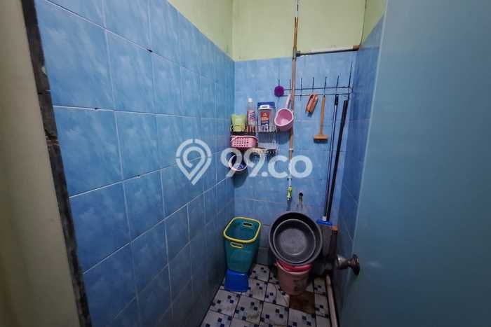 Jual Rumah Eksklusif 4 KT di Pekayon, Bekasi Jual Rumah Eksklusif 4 KT di Pekayon, Bekasi