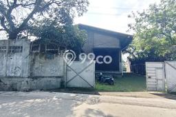Paling Diincar! Gudang Dijual di Bantar Gebang Harga Kompetitif Paling Diincar! Gudang Dijual di Bantar Gebang Harga Kompetitif