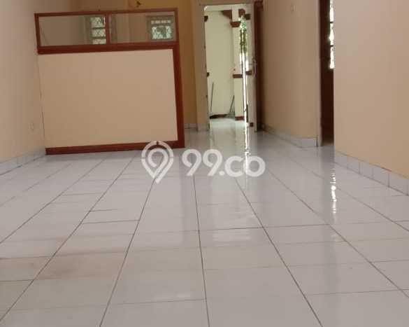 Hunian Nyaman Asri 3 KT Siap Pakai di Galaxy Bekasi Hunian Nyaman Asri 3 KT Siap Pakai di Galaxy Bekasi