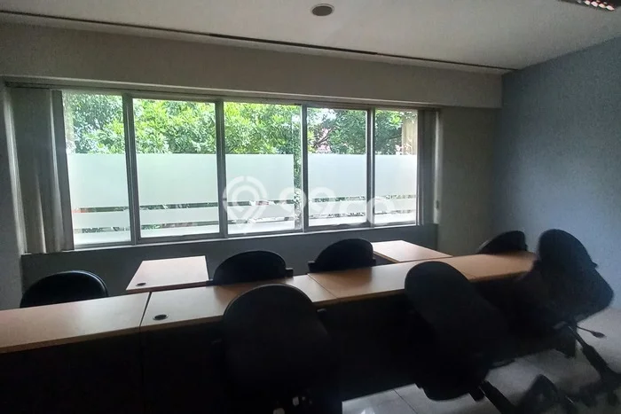 Kantor Disewakan Cepat di Batununggal Bandung LB 1100m2 Kantor Disewakan Cepat di Batununggal Bandung LB 1100m2