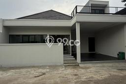 Dijual Rumah Elit Exclusive di Batununggal, Bandung Dijual Rumah Elit Exclusive di Batununggal, Bandung