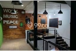 Komersial Bagus Dijual di Pelajar Pejuang Bandung Lokasi Strategis Cocok untuk Kembangkan Bisnis Komersial Bagus Dijual di Pelajar Pejuang Bandung Lokasi Strategis Cocok untuk Kembangkan Bisnis